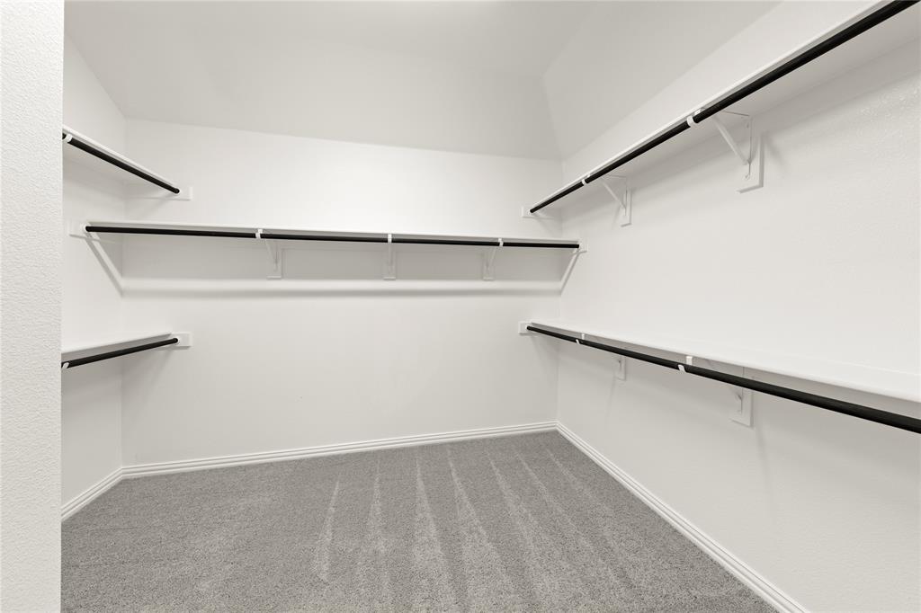 Monticello Park - Residential