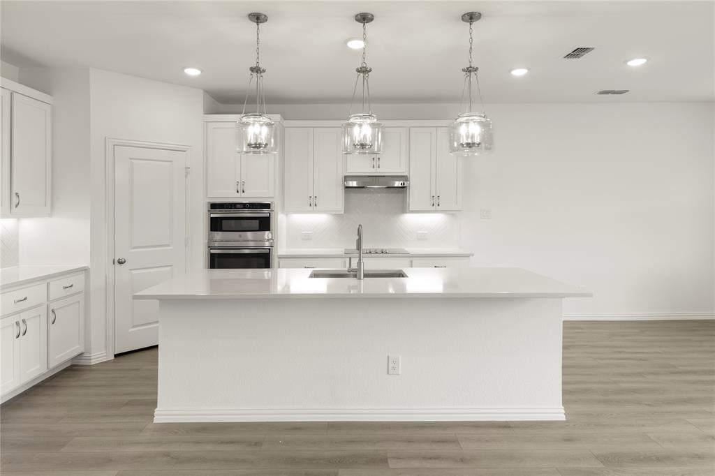 Monticello Park - Residential