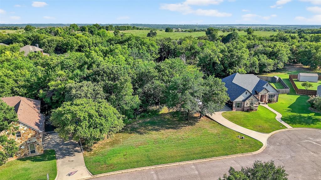 Elm Creek West Phase Two - Land