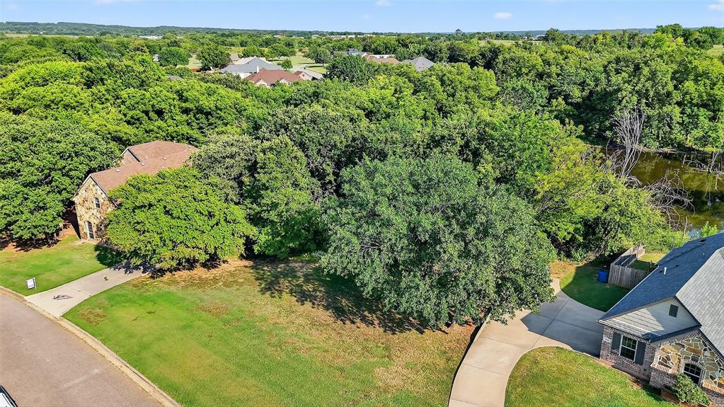 Elm Creek West Phase Two - Land