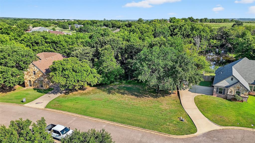 Elm Creek West Phase Two - Land