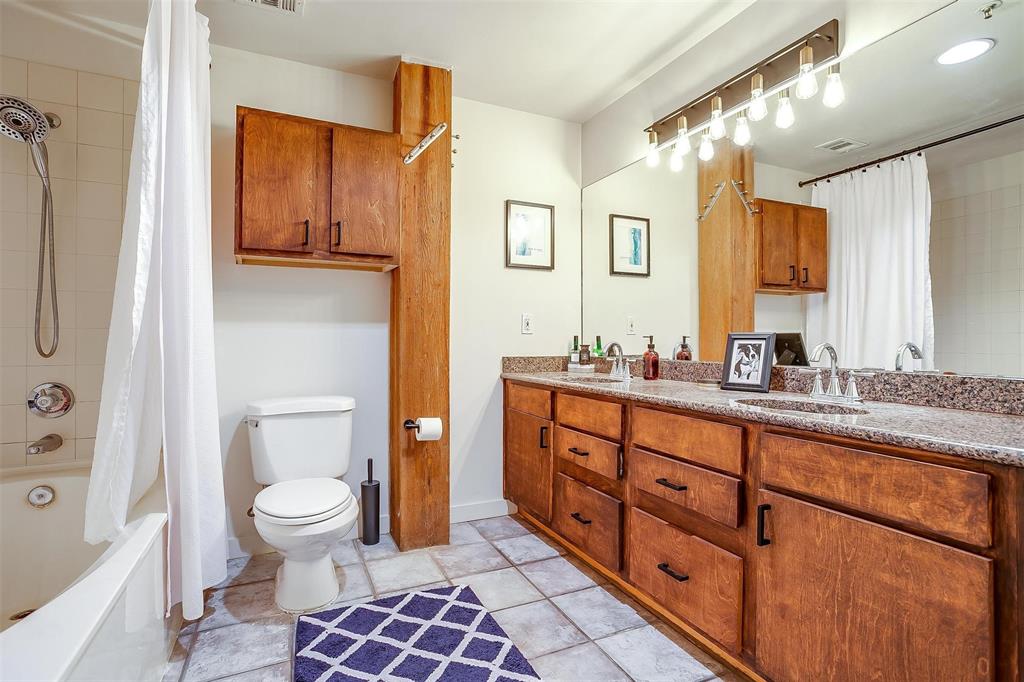 Elm Place Residences - Residential