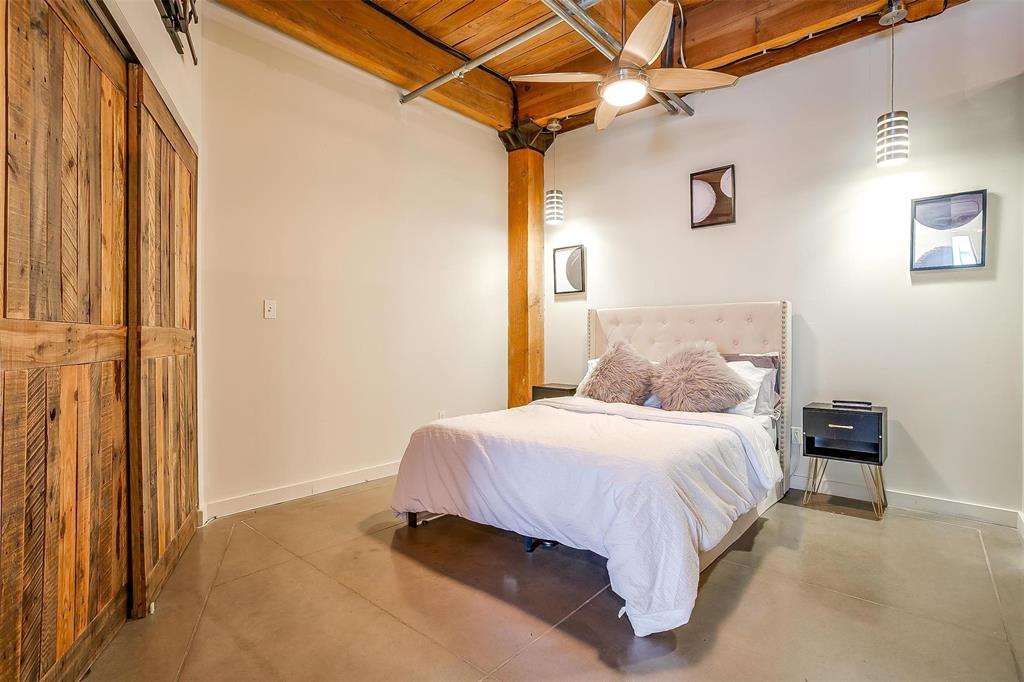 Elm Place Residences - Residential