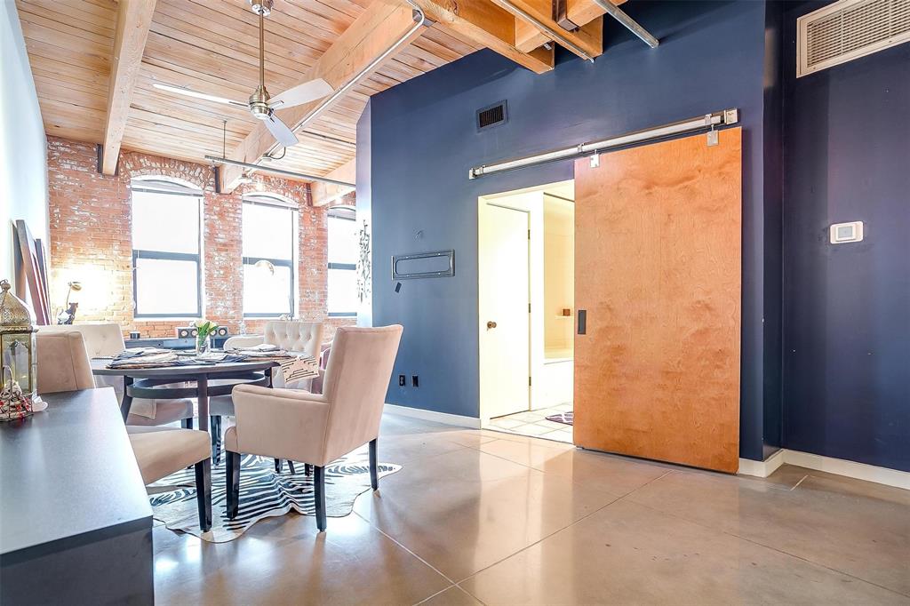 Elm Place Residences - Residential