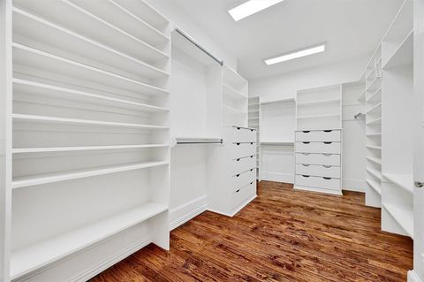 Tiny photo for 2910 Wellington Drive, Sherman, TX 75092 (MLS # 20923315)