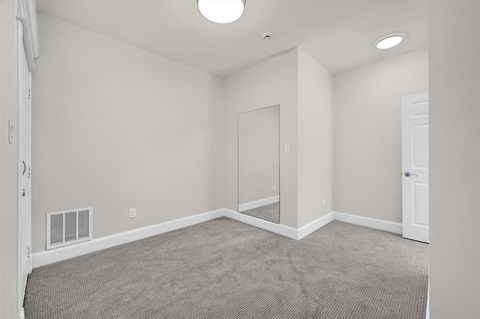 Tiny photo for 2910 Wellington Drive, Sherman, TX 75092 (MLS # 20923315)