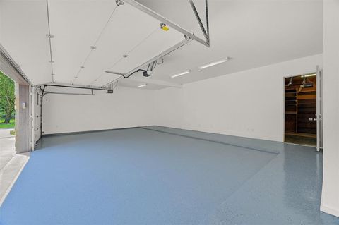 Tiny photo for 2910 Wellington Drive, Sherman, TX 75092 (MLS # 20923315)