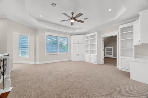 Tiny photo for 2910 Wellington Drive, Sherman, TX 75092 (MLS # 20923315)