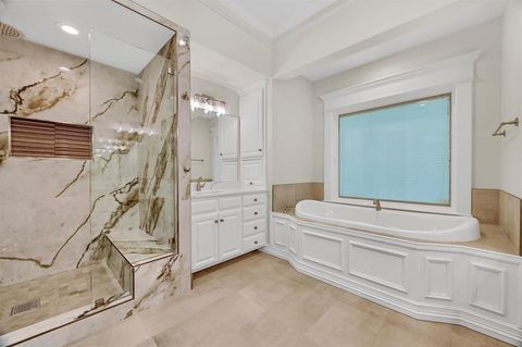 Tiny photo for 2910 Wellington Drive, Sherman, TX 75092 (MLS # 20923315)