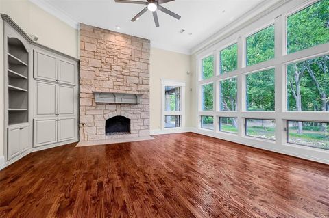 Tiny photo for 2910 Wellington Drive, Sherman, TX 75092 (MLS # 20923315)