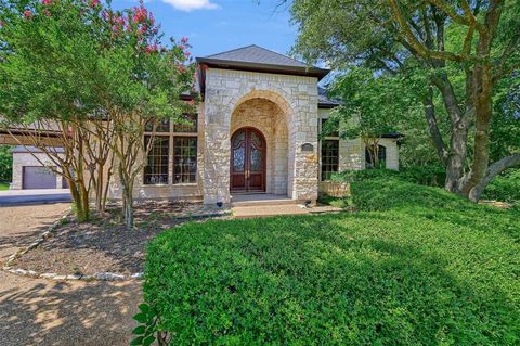 Tiny photo for 2910 Wellington Drive, Sherman, TX 75092 (MLS # 20923315)