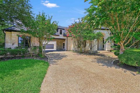 Tiny photo for 2910 Wellington Drive, Sherman, TX 75092 (MLS # 20923315)