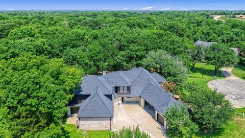 Photo of 2910 Wellington Drive, Sherman, TX 75092 (MLS # 20923315) Photo of 2910 Wellington Drive, Sherman, TX 75092 (MLS # 20923315)