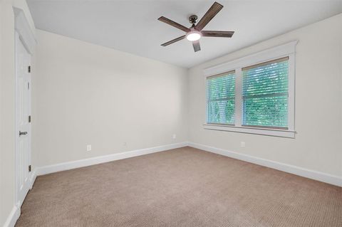 Tiny photo for 2910 Wellington Drive, Sherman, TX 75092 (MLS # 20923315)