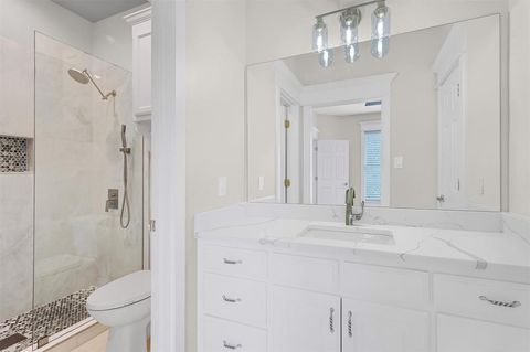 Tiny photo for 2910 Wellington Drive, Sherman, TX 75092 (MLS # 20923315)