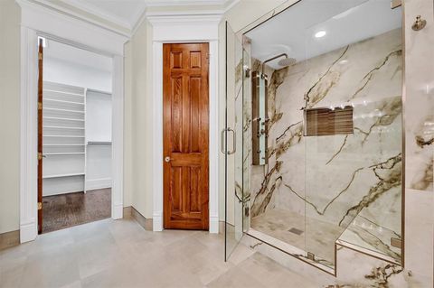 Tiny photo for 2910 Wellington Drive, Sherman, TX 75092 (MLS # 20923315)