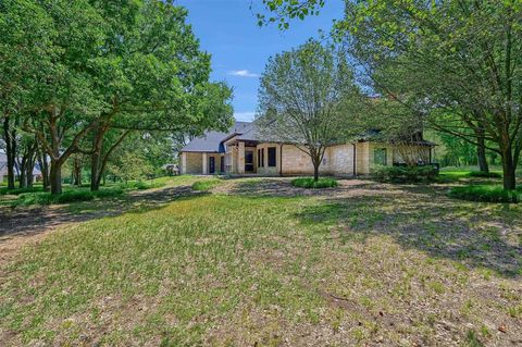 Tiny photo for 2910 Wellington Drive, Sherman, TX 75092 (MLS # 20923315)