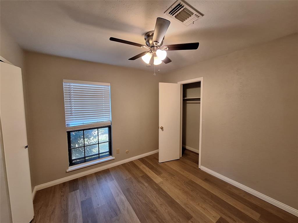 Windridge 2 - Residential Lease