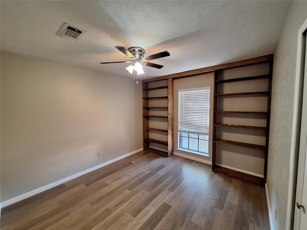 Windridge 2 - Residential Lease