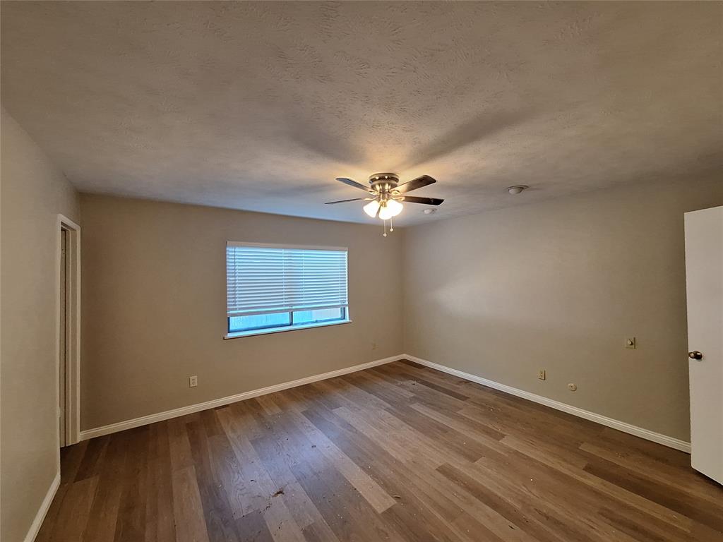 Windridge 2 - Residential Lease