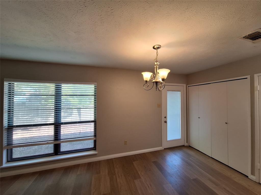 Windridge 2 - Residential Lease