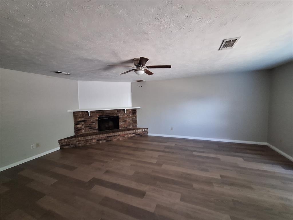 Windridge 2 - Residential Lease