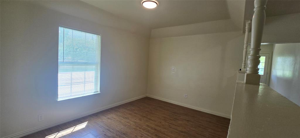 O T Sanger - Residential