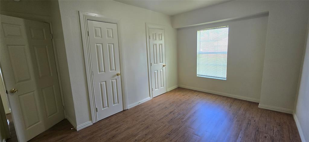 O T Sanger - Residential