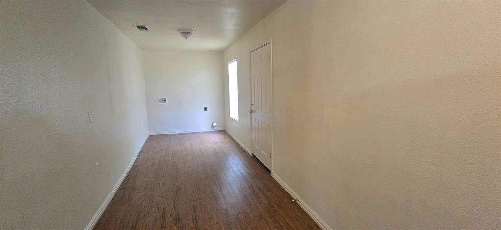 O T Sanger - Residential