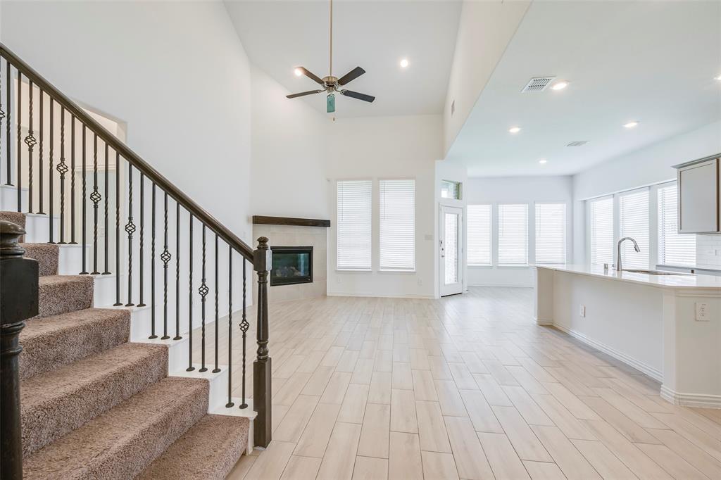 Sendera Ranch East Ph-14 - Residential