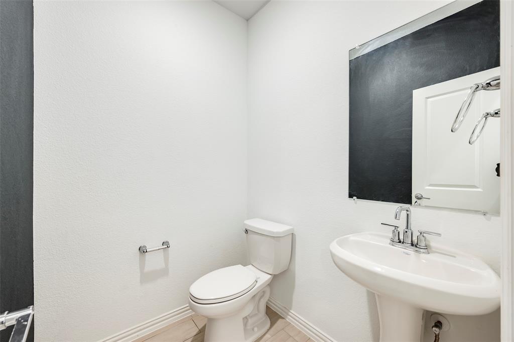 Sendera Ranch East Ph-14 - Residential