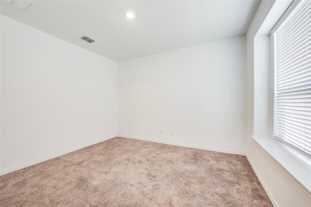 Sendera Ranch East Ph-14 - Residential