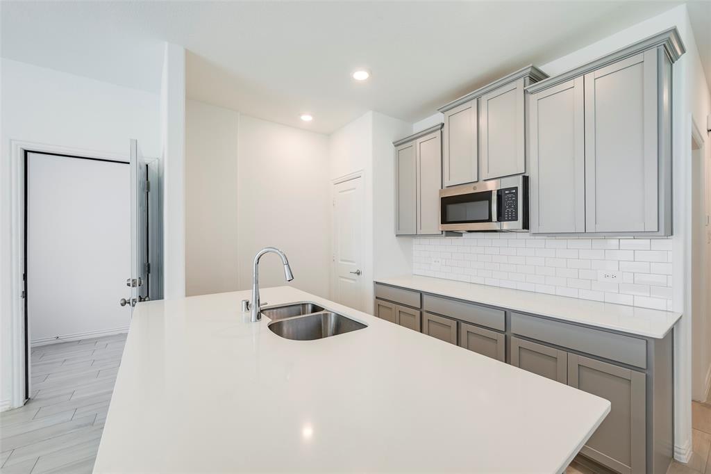 Sendera Ranch East Ph-14 - Residential