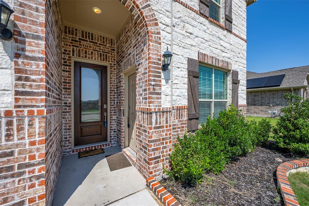 Sendera Ranch East Ph-14 - Residential