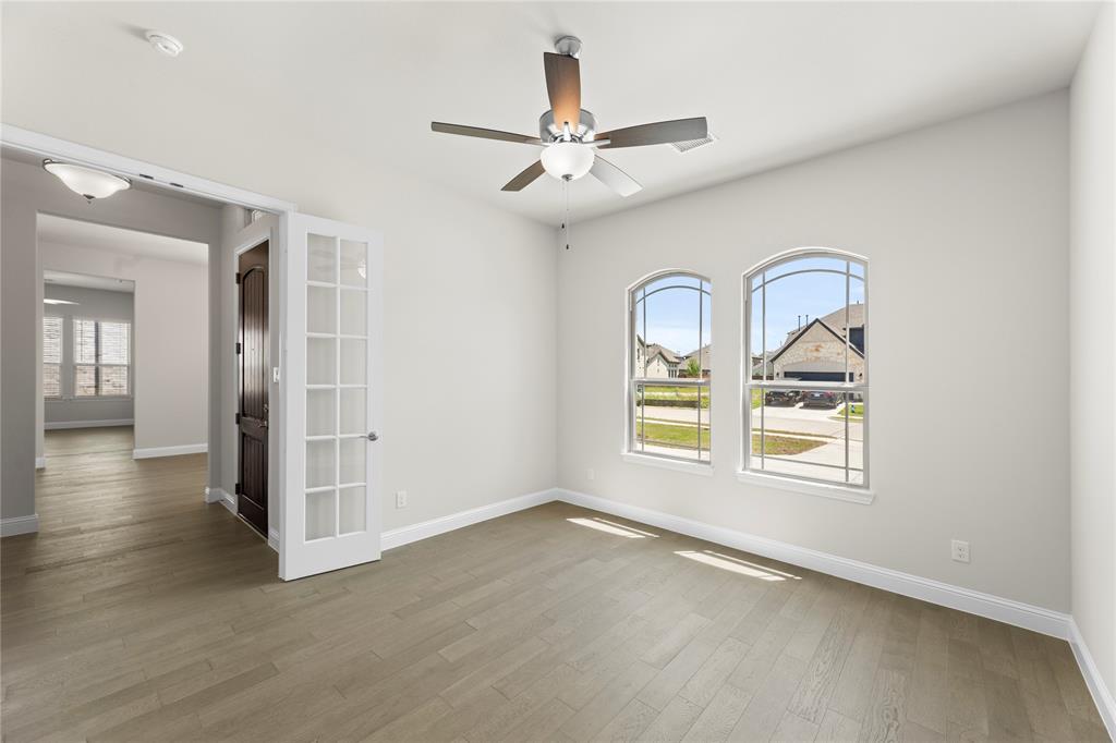 3723 Lochwood Drive