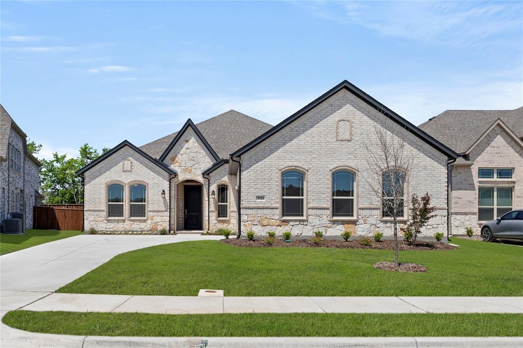 3723 Lochwood Drive