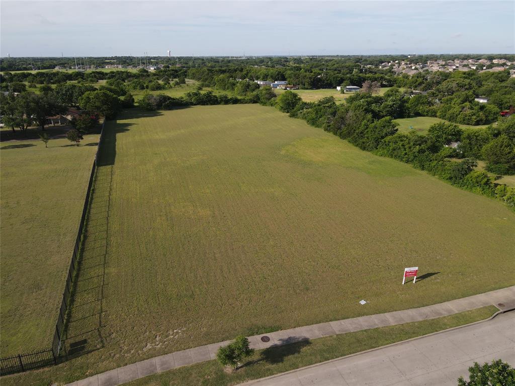 1129 E Parkerville Road