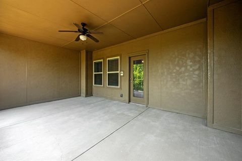 A home in Carrollton