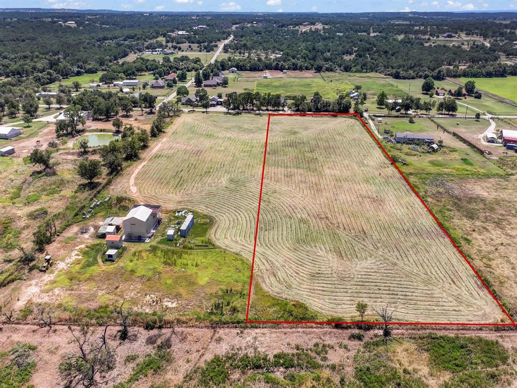 270 Walker Bend Road