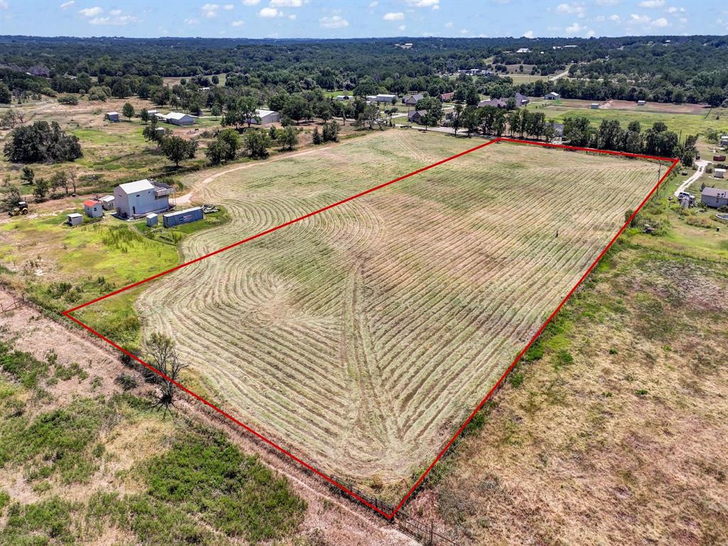 270 Walker Bend Road
