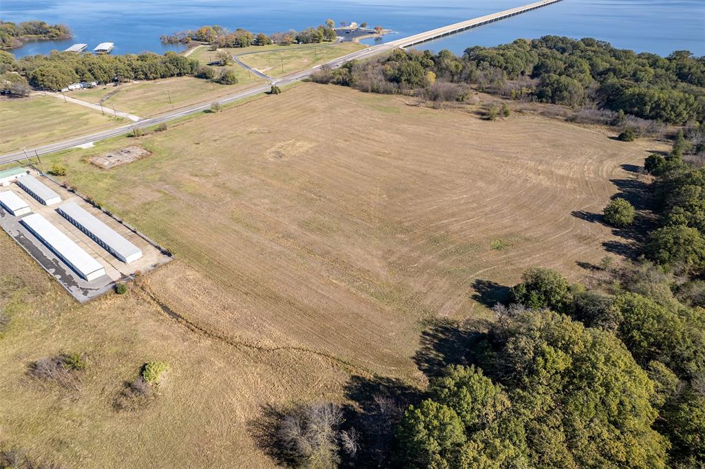 2131 State Highway 276