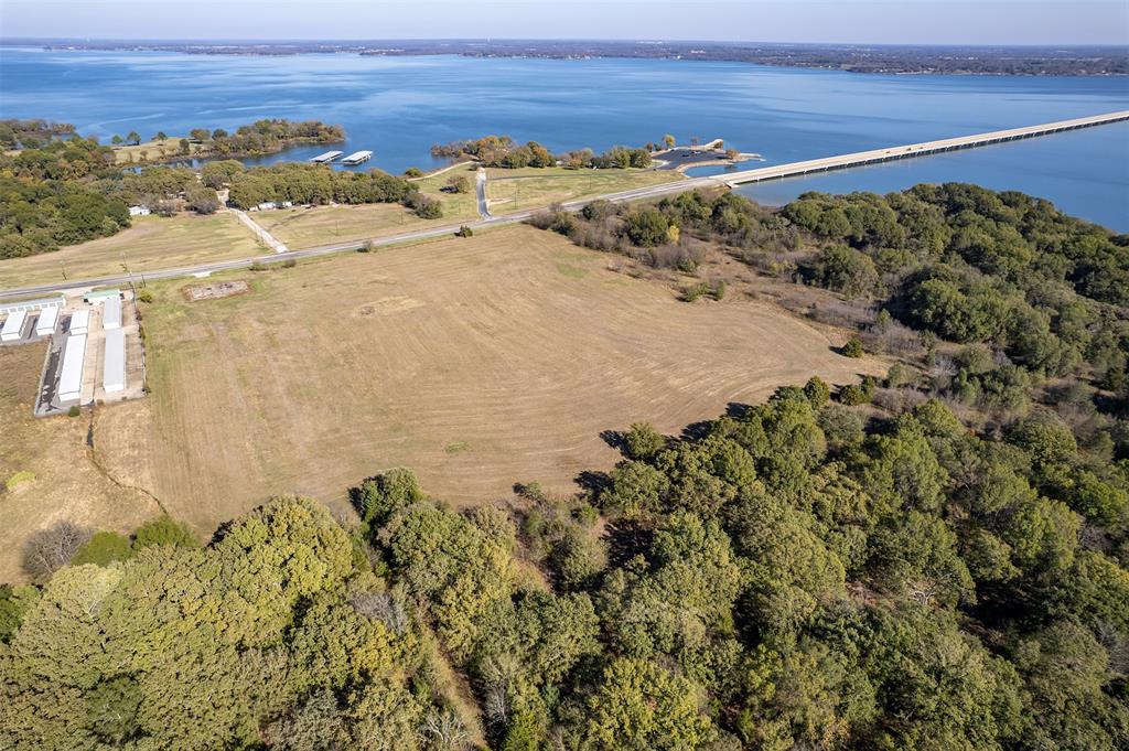 2131 State Highway 276