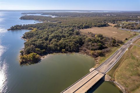 Photo of 2131 State Highway 276, West Tawakoni, TX 75474 (MLS # 21257949)