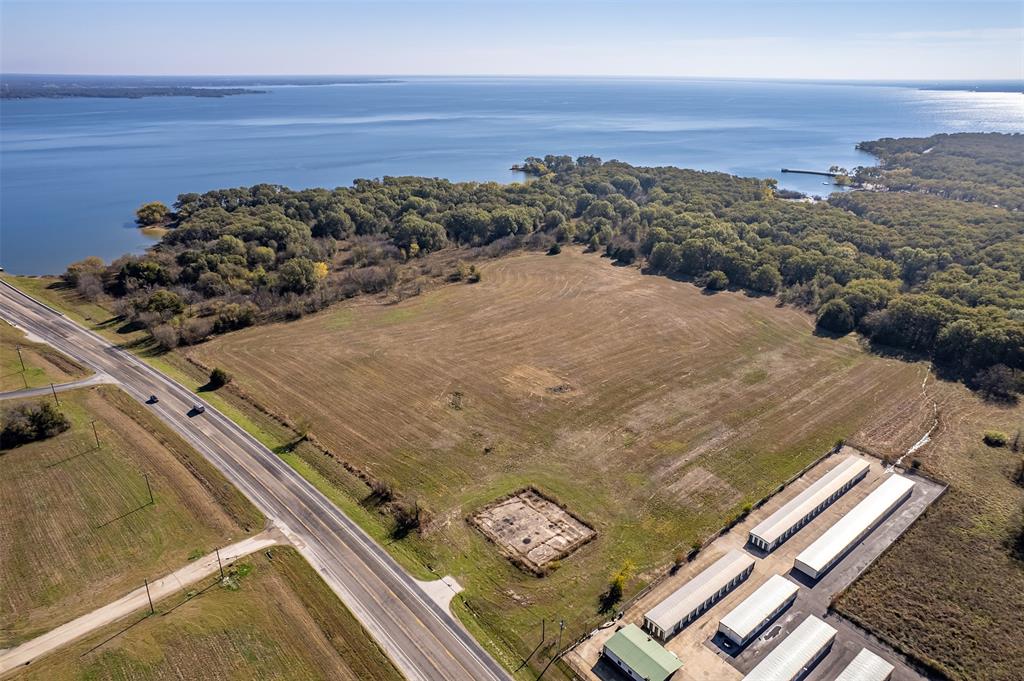 2131 State Highway 276