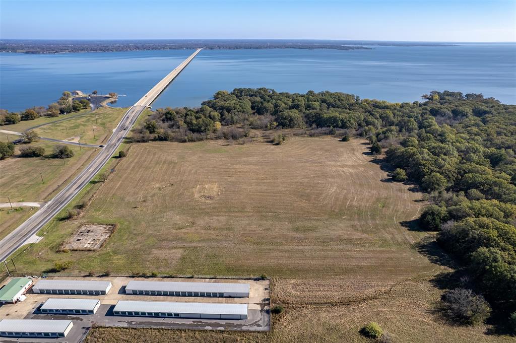 2131 State Highway 276