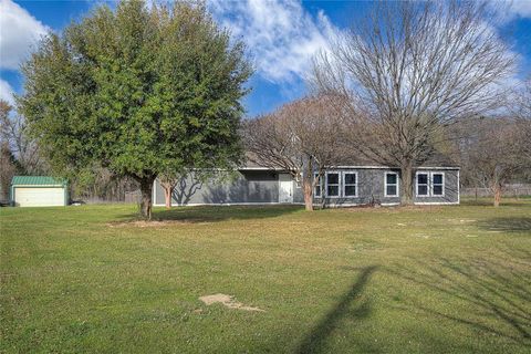 Photo of 19408 County Road 4072, Kemp, TX 75143 (MLS # 21195235)