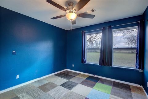 Tiny photo for 19408 County Road 4072, Kemp, TX 75143 (MLS # 21195235)