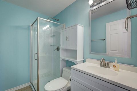 Tiny photo for 19408 County Road 4072, Kemp, TX 75143 (MLS # 21195235)