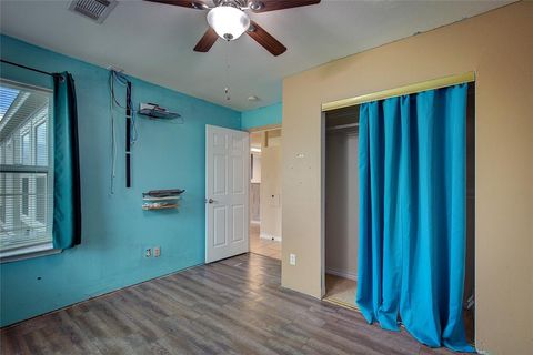 Tiny photo for 19408 County Road 4072, Kemp, TX 75143 (MLS # 21195235)