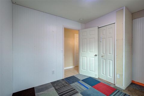 Tiny photo for 19408 County Road 4072, Kemp, TX 75143 (MLS # 21195235)